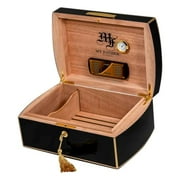 My Father Cigars Humidor Limited Edition