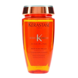 Kerastase Specifique Bain Divalent Shampoo for Oily Hair, 1000ml