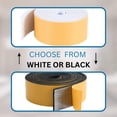 thumbnail image 5 of HWZWT 10 For insulation door frame, 5 of 5