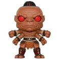 thumbnail image 2 of Funko Mortal Kombat POP! Games Goro Vinyl Figure, 2 of 2