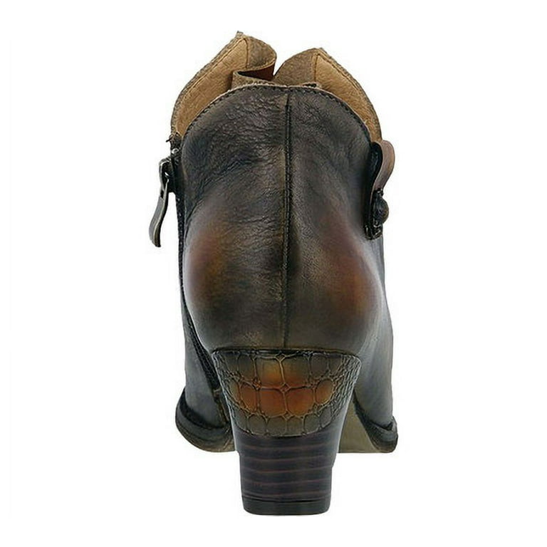 Michael antonio marlie bootie new arrivals