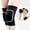 A1067 christmas decorations under 5$, variant on Knee Pads under $5! CQCYD Volleyball Knee Pads with Thick Sponge, Sports Knee Protection for Men Women, Breathable Dance Fitness Knee Guards, Protective Knee Sleeves for Athletics