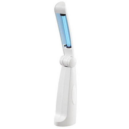Portable UV Sanitizing Wand
