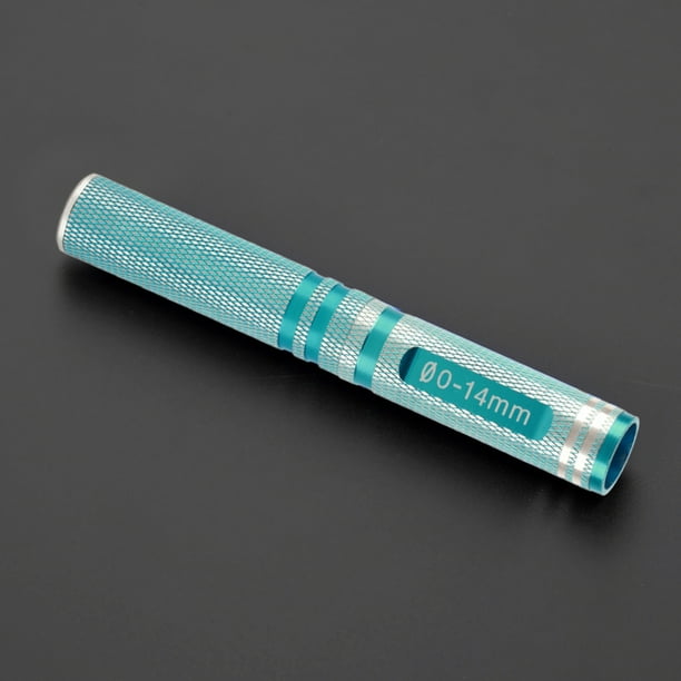 Edge reamer discount