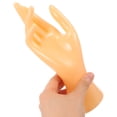 thumbnail image 4 of Luxshiny Modèle à Main pour 1Pcs Support en Plastique pour Femmes, 4 of 8