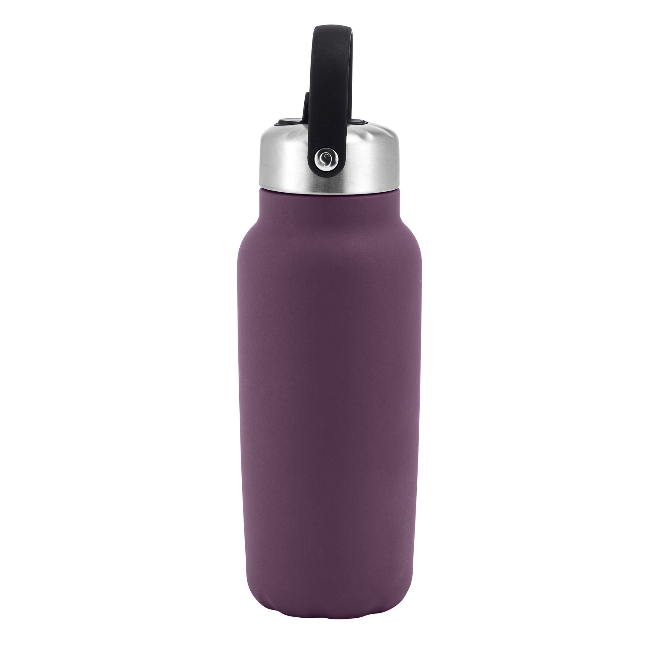 S'well Explorer Water Bottle