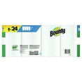 thumbnail image 6 of paper towel 8 count Per pack, 6 of 6