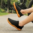 thumbnail image 6 of Mepaouo Barefoot Water Shoes for Women Men Minimalist Walking Shoes Beach Outdoor Running Sneakers, 6 of 8