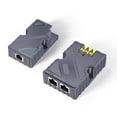 thumbnail image 6 of Clupup For Starlink 150W Cable Adapter for PoE Injector 12V to36V DC Boost Converter RV, 6 of 9