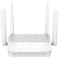 thumbnail image 1 of Enrutador WiFi Cudy AX3000 doble banda Gigabit Ethernet con MU-MIMO y VPNs avanzadas, 1 of 9