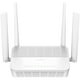 thumbnail image 1 of Enrutador WiFi Cudy AX3000 doble banda Gigabit Ethernet con MU-MIMO y VPNs avanzadas, 1 of 9
