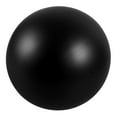 thumbnail image 1 of KAKOWELY Globe Réfléchissant de Conception pour Regarder pour Jardin Extérieur Balle de Regard 1 Pcs, 1 of 8