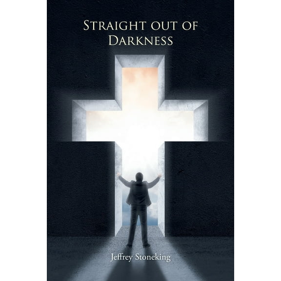 Straight Out of Darkness (Paperback)