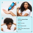 thumbnail image 3 of Redken Rough Paste 12 Working Material, 2.5 oz, 3 of 11