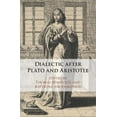 thumbnail image 2 of Dialectic after Plato and Aristotle, 2 of 4