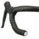 thumbnail image 4 of 1 par de cinta de manillar de bicicletas EVA manillar cinta bicicleta bicicleta accesorios para bicicletas, 4 of 6