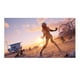 thumbnail image 4 of Dead Island 2 Dead Island Xbox Fisico, 4 of 4