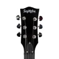 thumbnail image 3 of GUITARRA SMITHFIRE ELECTRICA LP-215 PACK, 3 of 6