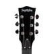 thumbnail image 3 of GUITARRA SMITHFIRE ELECTRICA LP-215 PACK, 3 of 6
