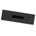 thumbnail image 4 of Paint Gloss Tester PCE-RM 100, 4 of 7
