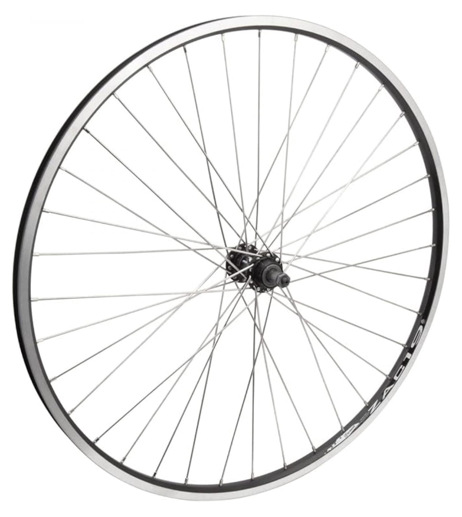 Roue Arrière DT Swiss G1800 Spline 25 - 650b, Axe 12x142mm, Frein Centerlock, Compatible 11 Vitesses Shimano - Neuf