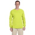 thumbnail image 1 of HD Cotton Long Sleeve T-Shirt, 1 of 2