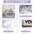 thumbnail image 5 of Sister in Law Gifts, Sister in Law Birthday Gifts, Best Gifts for Sister in Law, Future Sister in Law Wedding Gifts, Sister in Law Throw Blanket 60"x50", 5 of 6
