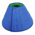 thumbnail image 1 of Dog Cone Collar Prevent Biting & Scratching for Large edium Small Dogs M M, 1 of 4