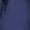 Dark Blue, variant on Men's Linen Blend Drawstring Casual Pants Black S