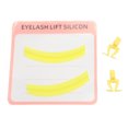thumbnail image 2 of Eyelash Separator Tool, with Legs Eyelash Extension Tools Lash Extensions Improved Efficiency for Separating and Extending for Both Beginners and Professional, 2 of 7