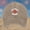 Khaki, variant on Baseball Hat Canadian Print Casual Adjustable Outdoor Vintage Summer Breathable Mens Caps Red One Size
