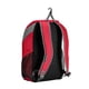 thumbnail image 3 of Mochila Easton DUGOUT Bolsa de Equipamiento con Compartimento para Zapatos Roja, 3 of 4