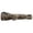 Black, variant on LensCoat for the Vortex Razor 85 HD Straight