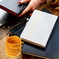 thumbnail image 1 of DECORNIJIA 1 Pack Thick Yellow Rubber Bands For Securing Money And Small Items At Home, 1 of 6