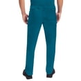 thumbnail image 3 of Healing Hands Purple Label - Men's Daniel Pant 's Six Pocket Scrub Pant, 3 of 8