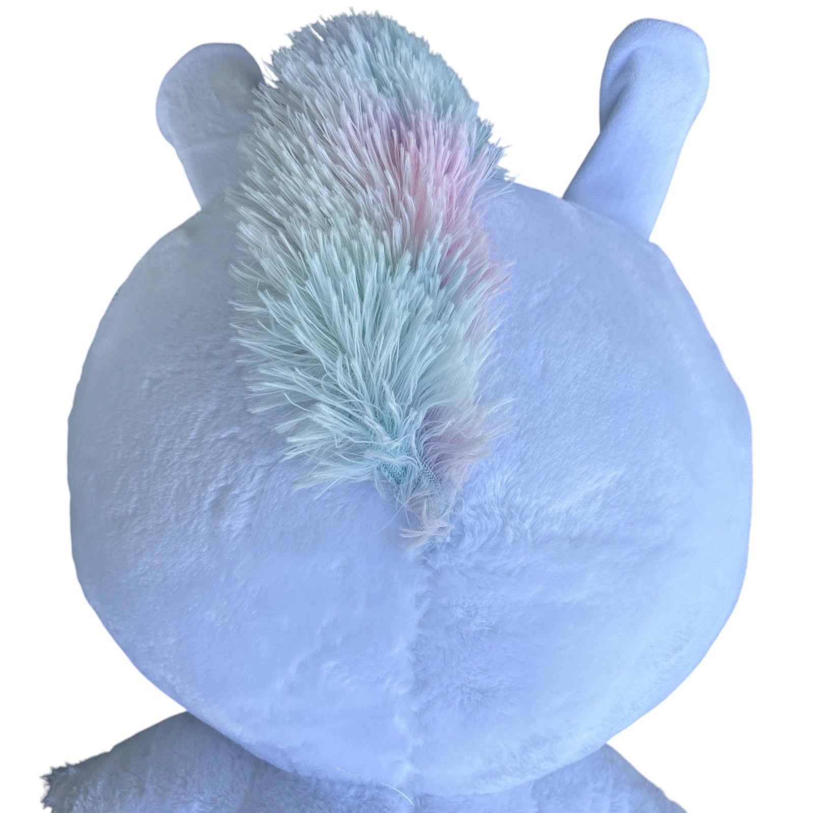 NEW Sanrio Hello Kitty White Unicorn Costume Extra Large Plush Halloween Greeter