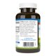 thumbnail image 3 of Suplemento Carlson C-Gel de vitamina C 1000 mg 60 cápsulas blandas, 3 of 8
