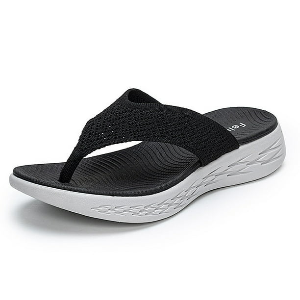 Sandalias Mujer Flexi Ofertas Sandalias Ortopu00e9dicas Sin