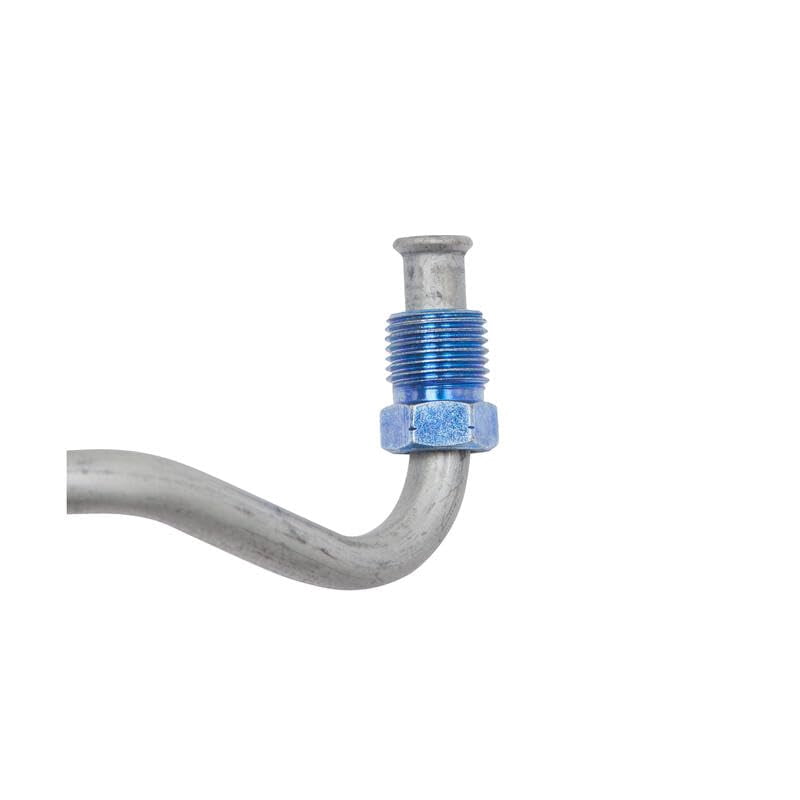Edelmann 92260 Pressure Line Assembly