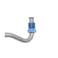 thumbnail image 3 of Edelmann 92260 Pressure Line Assembly, 3 of 5