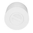 thumbnail image 3 of Air Purifier Filter High Efficiency Particulate Air ABS Air Purifier Replacement Part for LEVOIT CORE 300, 3 of 12