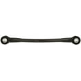 thumbnail image 4 of Delphi Suspension Control Arm P/N:Tc7974 Fits select: 2011-2018,2020-2022 JEEP GRAND CHEROKEE, 4 of 5