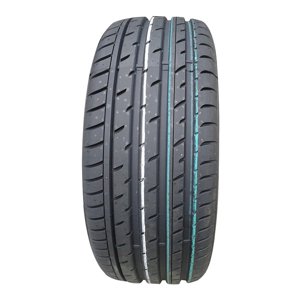 Haida HD927 245/30R20XL 90W Tire Sansujyuku sansujyuku.com