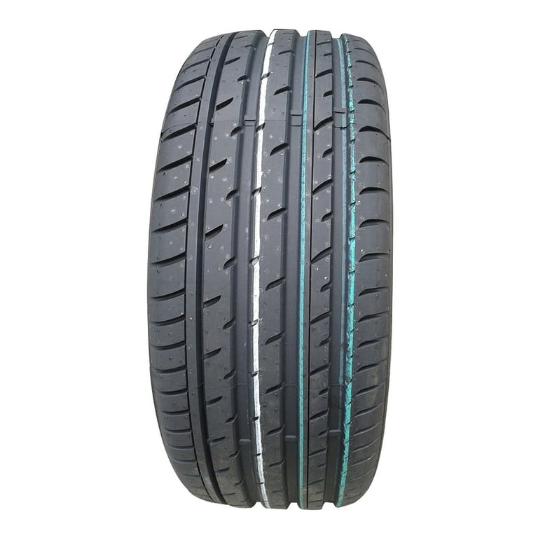 haya k 専用275/35ZR21 ダバンティPROTOURA SPORT Amazon.co.jp: DAVANTI(ダヴァンティ) タイヤ サマータイヤ 1本