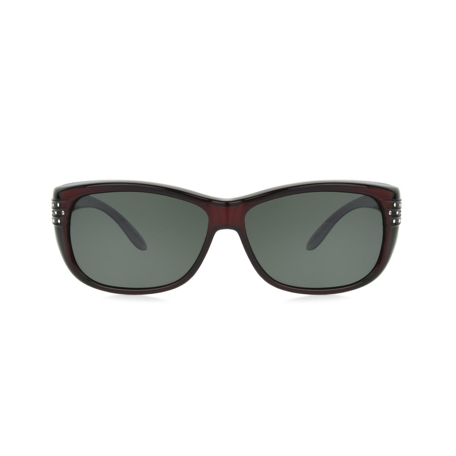 Foster Grant Polar Optics Fits Over Sunglasses