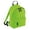 Lime Green, variant on Bagbase Fashion Mini Knapsack