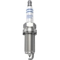 thumbnail image 2 of WWS-OE Fil Fin Double Bougie d'Allumage Platine, 2 of 4