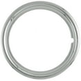 thumbnail image 3 of Coast To Coast IWC1518P Wheel Trim Ring, 3 of 4