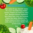 thumbnail image 6 of Wish-Bone Ranch Salad Dressing, 8 fl oz, 6 of 8