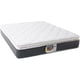 thumbnail image 1 of Colchón Spring Air Mod. Caribe King Size Suave 325 Hilos Spring Air CARIBE KING SIZE, 1 of 2